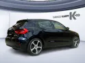 AUDI A1 Sportback 30 TFSI advanced