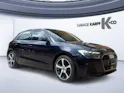 AUDI A1 Sportback 30 TFSI advanced