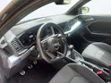 AUDI A1 Sportback 30 TFSI advanced
