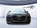 AUDI A1 Sportback 30 TFSI advanced