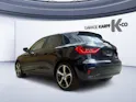 AUDI A1 Sportback 30 TFSI advanced