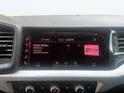 AUDI A1 Sportback 30 TFSI advanced
