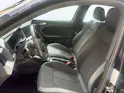 AUDI A1 Sportback 30 TFSI advanced