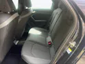 AUDI A1 Sportback 30 TFSI advanced