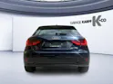 AUDI A1 Sportback 30 TFSI advanced