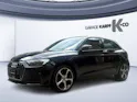 AUDI A1 Sportback 30 TFSI advanced