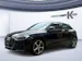 AUDI A1 Sportback 30 TFSI advanced