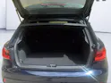 AUDI A1 Sportback 30 TFSI advanced