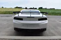 Chevrolet Camaro 6.2 Coupé Automatic