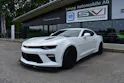 Chevrolet Camaro 6.2 Coupé Automatic