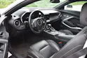Chevrolet Camaro 6.2 Coupé Automatic