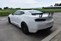 Chevrolet Camaro 6.2 Coupé Automatic