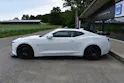 Chevrolet Camaro 6.2 Coupé Automatic