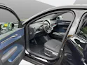 Volvo EX30 E60 69kWh Twin Ultra