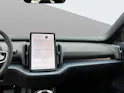 Volvo EX30 E60 69kWh Twin Ultra