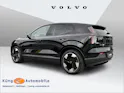 Volvo EX30 E60 69kWh Twin Ultra