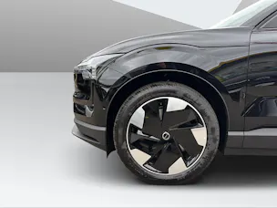 Volvo EX30 E60 69kWh Twin Ultra