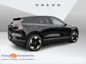 Volvo EX30 E60 69kWh Twin Ultra