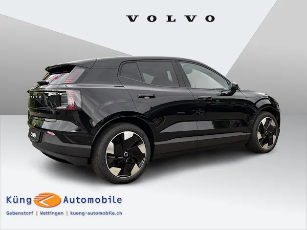 Volvo EX30 E60 69kWh Twin Ultra