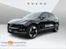 Volvo EX30 E60 69kWh Twin Ultra