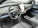 Volvo EX30 E60 69kWh Twin Ultra
