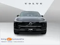 Volvo EX30 E60 69kWh Twin Ultra