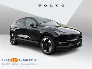 Volvo EX30 E60 69kWh Twin Ultra