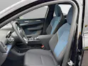 Volvo EX30 E60 69kWh Twin Ultra