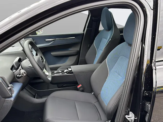 Volvo EX30 E60 69kWh Twin Ultra