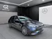 Mercedes-Benz C 300 de T EQ Hybrid 4Matic