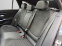 Mercedes-Benz C 300 de T EQ Hybrid 4Matic
