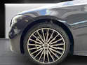 Mercedes-Benz C 300 de T EQ Hybrid 4Matic