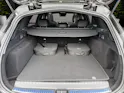 Mercedes-Benz C 300 de T EQ Hybrid 4Matic
