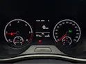 VW T6.1 California 2.0 TDI Beach Liberty Spirit 4Motion DSG