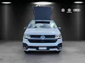 VW T6.1 California 2.0 TDI Beach Liberty Spirit 4Motion DSG