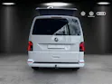 VW T6.1 California 2.0 TDI Beach Liberty Spirit 4Motion DSG