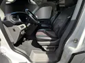 VW T6.1 California 2.0 TDI Beach Liberty Spirit 4Motion DSG