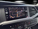 VW T6.1 California 2.0 TDI Beach Liberty Spirit 4Motion DSG