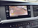 VW T6.1 California 2.0 TDI Beach Liberty Spirit 4Motion DSG