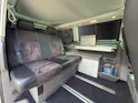 VW T6.1 California 2.0 TDI Beach Liberty Spirit 4Motion DSG