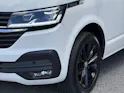 VW T6.1 California 2.0 TDI Beach Liberty Spirit 4Motion DSG