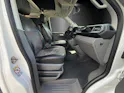 VW T6.1 California 2.0 TDI Beach Liberty Spirit 4Motion DSG
