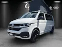 VW T6.1 California 2.0 TDI Beach Liberty Spirit 4Motion DSG
