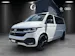 VW T6.1 California 2.0 TDI Beach Liberty Spirit 4Motion DSG