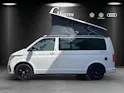 VW T6.1 California 2.0 TDI Beach Liberty Spirit 4Motion DSG