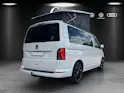 VW T6.1 California 2.0 TDI Beach Liberty Spirit 4Motion DSG