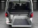 VW T6.1 California 2.0 TDI Beach Liberty Spirit 4Motion DSG