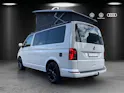 VW T6.1 California 2.0 TDI Beach Liberty Spirit 4Motion DSG