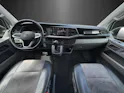 VW T6.1 California 2.0 TDI Beach Liberty Spirit 4Motion DSG