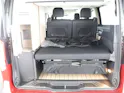 Mercedes-Benz Marco Polo 300 d 4M A